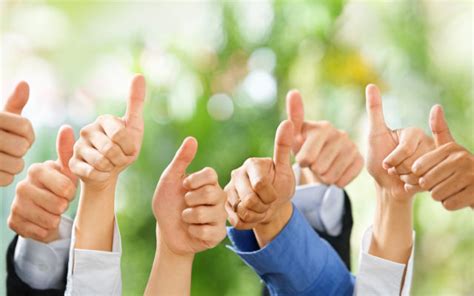 Buraco Online - Play free from PC, Mac, iPad, Tablet Android