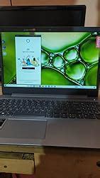 Lenovo Ideapad Slim 3 10th Gen Intel Core i5 15.6"(39.62cms) FHD Thin ...