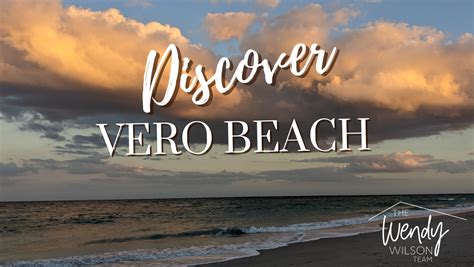 Vero Beach Onlyfans Complete Visual Content #632