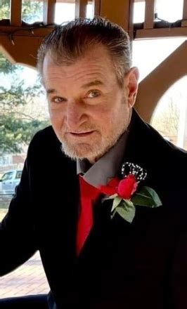 LeRoy P. Wooster Funeral Home & Crematory | Atco, NJ Fune...