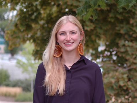 Madeleine French Honored with 2024 Teaching Kitchen Collaborative ...