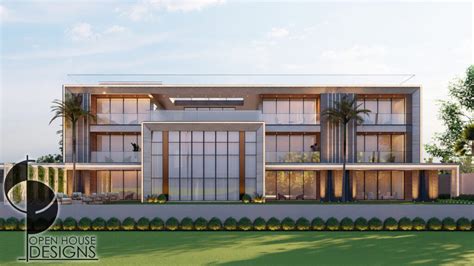 Design Building 的图像结果