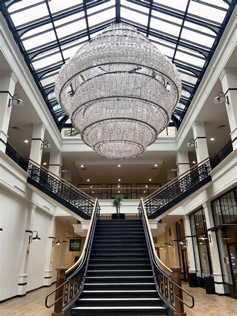 L+M Development Partners LLC — Willie Cole