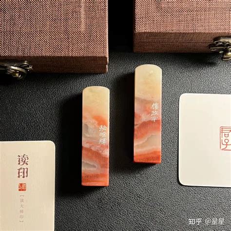 表弟的礼物怎么送最新素材