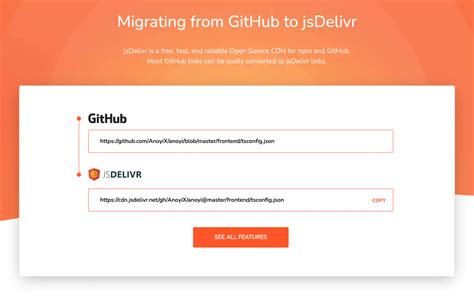 JavaScript CDN 的图像结果