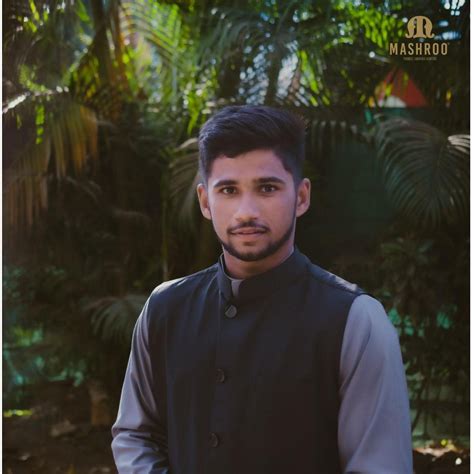 Thobes | Jubbas For Men – Mashroo