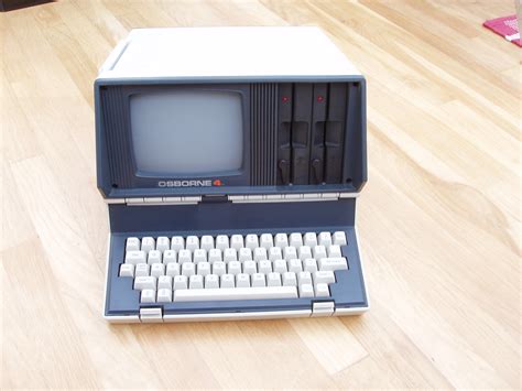 Early Computers 的图像结果