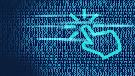 Image result for Best Auto Clicker Apps