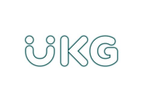 Set Up and Use Multi-Factor Authentication (MFA) – UKG Pro Learning