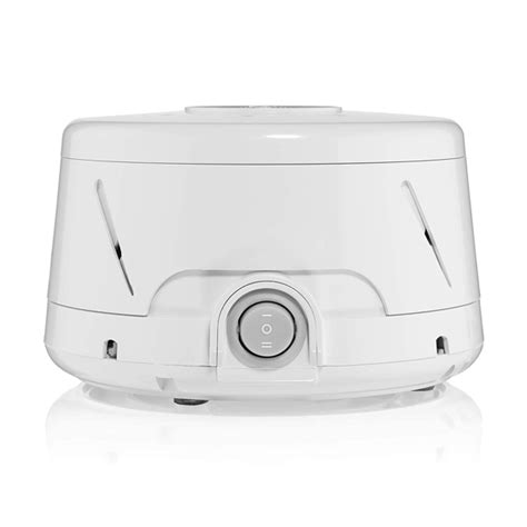 C-Section Recovery Kit: Must-Have Products After a C-Section Delivery 2022