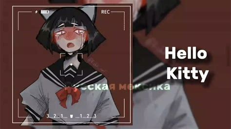 Animation Meme Compilation 的图像结果