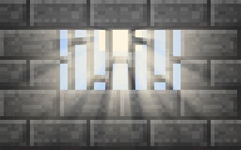 Image result for Minecraft Jail Tutorial