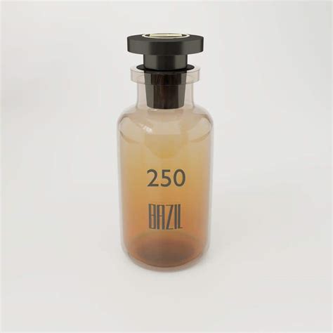 Entry #82 by umairmaqsood640 for Perfume Bottle Design Based on an ...