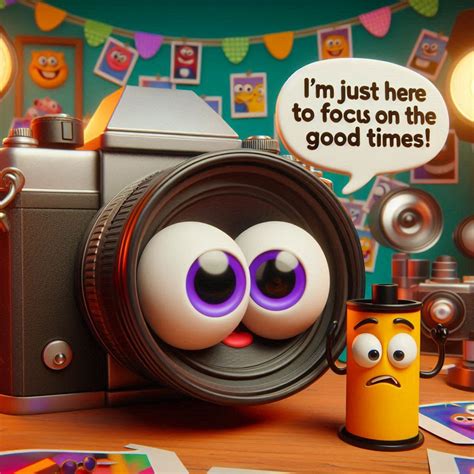 200+ Meme Jokes That Will Make You Laugh Out Loud Today - Punsify