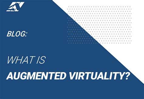 Augmented Virtuality 的图像结果