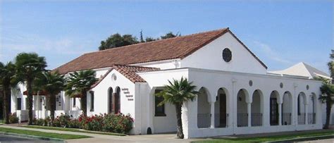 HABING FAMILY FUNERAL HOME - Updated January 2026 - 32 Photos & 15 ...