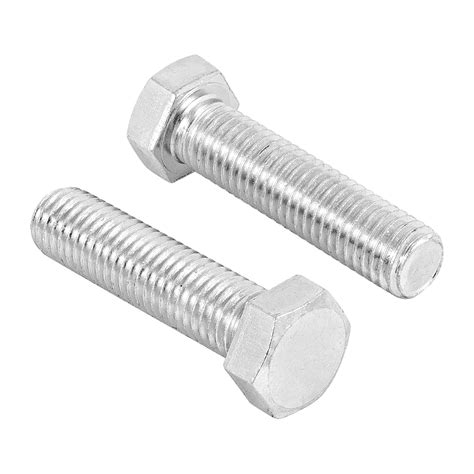 Banco de fotos Truper - ViewInfo Producto