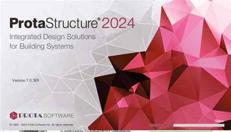 Image result for ProStructures 2024