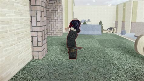 Image result for No Scope Arcade Script Pastebin