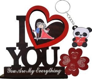 iMPACTGift Showpiece Gift Set Price in India - Buy iMPACTGift Showpiece ...