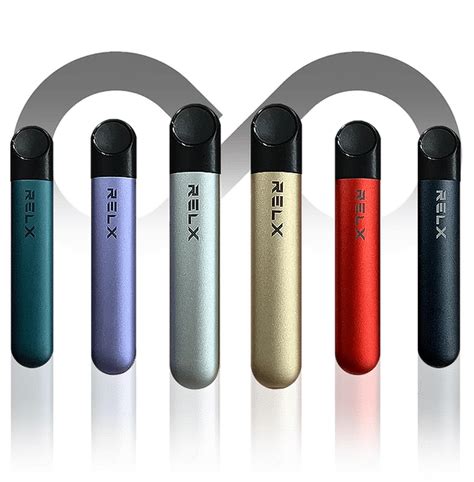 Image result for How to Clean RelX Infinity with Rust