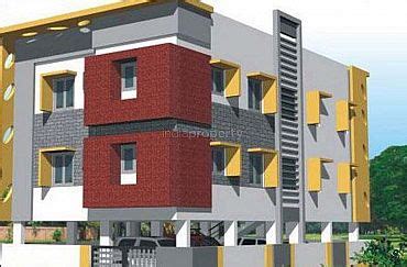 Ramanis Mayuri for sale in Saravanampatti, Coimbatore