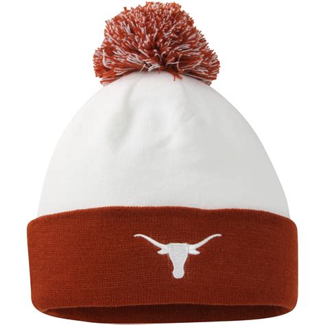 Shop UT Austin Apparel