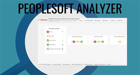 PeopleSoft Query Tutorial 的图像结果