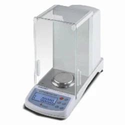 BMI Scale - Bmi Weighing Machine Exporter from New Delhi