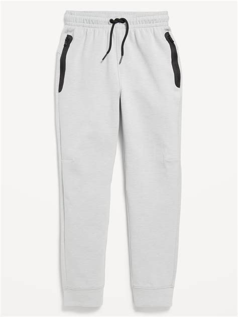 Boys Athletic Pants | Old Navy