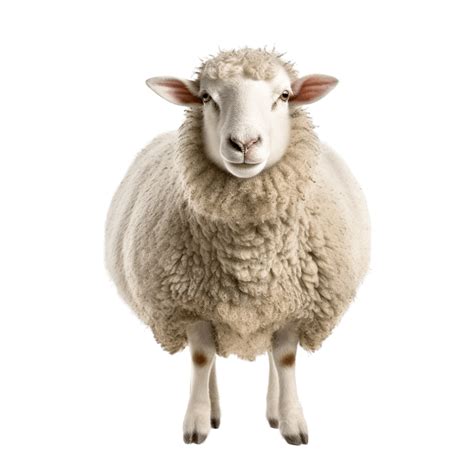 Gambar Biri Biri Besar Diasingkan Pada Latar Belakang Telus, Biri Biri ...