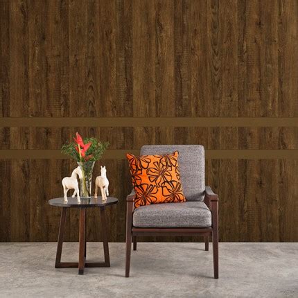 51-025 WEATHERED OAK || Safedecor Pvt. Ltd.
