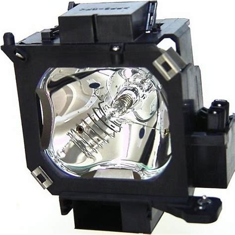 Electrified ELPLP22-E5-ELE4 : Amazon.in: Electronics