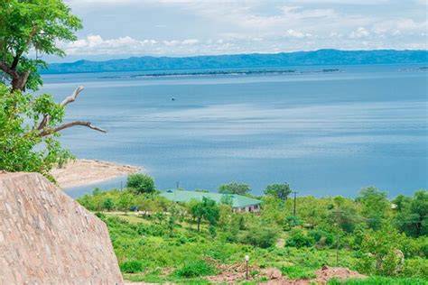 WATERFRONT RESORT HOTEL (Kariba) - Hotel Reviews & Photos - Tripadvisor