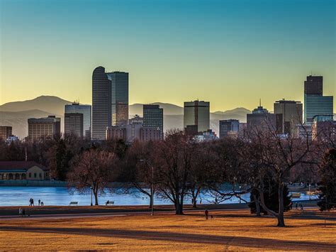 Image result for Tyler ERP Tutorial