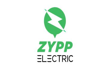 Zypp Electric Raises $1 Mn From Northern Arc To Expand EV Fleet Service ...