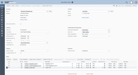 Top 15 ERP Software for Small Businesses in Delhi NCR & Jaipur | 2025 ...