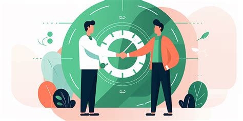 Partnership Growing Together Program 的图像结果