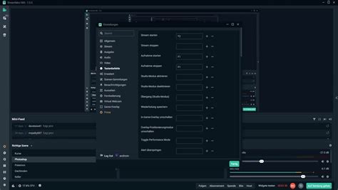 Keyboard Viewer Streamlabs 的图像结果