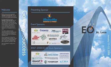 Event Highlight Promotion 的图像结果