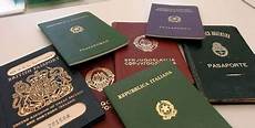 protezione sussidiaria carta di soggiorno si pu 242 avere il permesso di soggiorno senza passaporto protezione sussidiaria carta di soggiorno si pu 242 avere il permesso di soggiorno senza passaporto