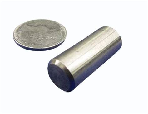 Window Bearing - CENTER PIN FOR ALUMINIUM WINDOW BEARINGS Manufacturer ...