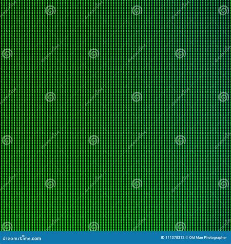 Image result for LED Display Panel Computer