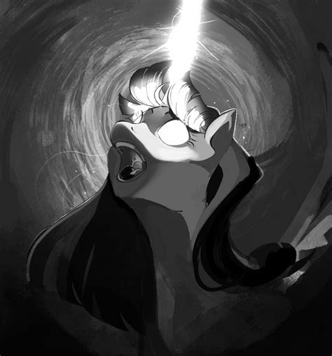 Rezultat imagine pentru MLP Magic