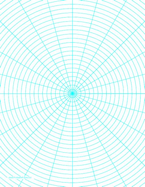 Graph Paper 的图像结果