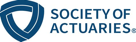 Home - Global Conference of Actuaries