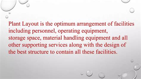 Functional Layout Examples 的图像结果