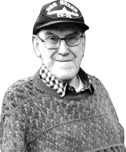 Athol Daily News - Obituaries