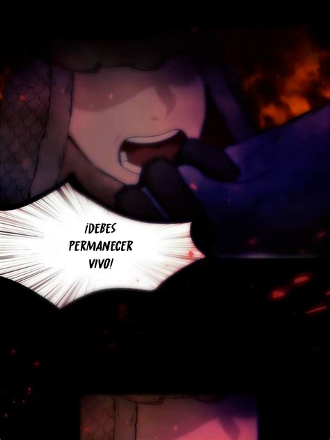 54 – Cartel De Manhwas