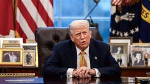 US suspends immigrant visa processing for 75 countries: Who is affected ...